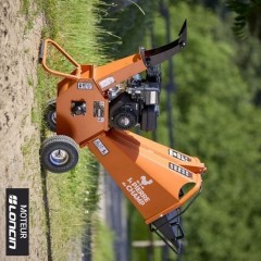 Location : broyeur a vegetaux Location : broyeur a vegetaux